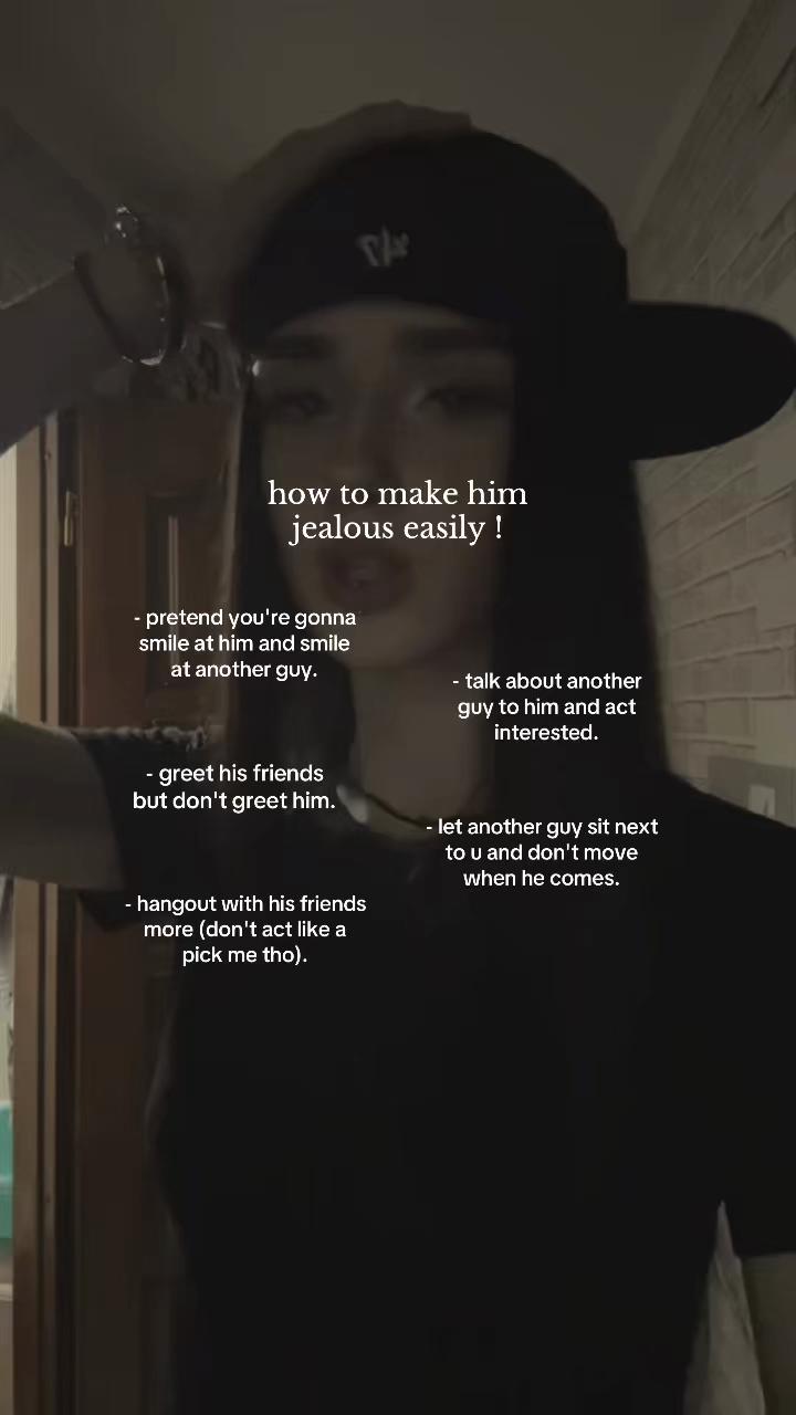 @𝐡𝐚𝐥𝐢𝐲𝐚ꨄ