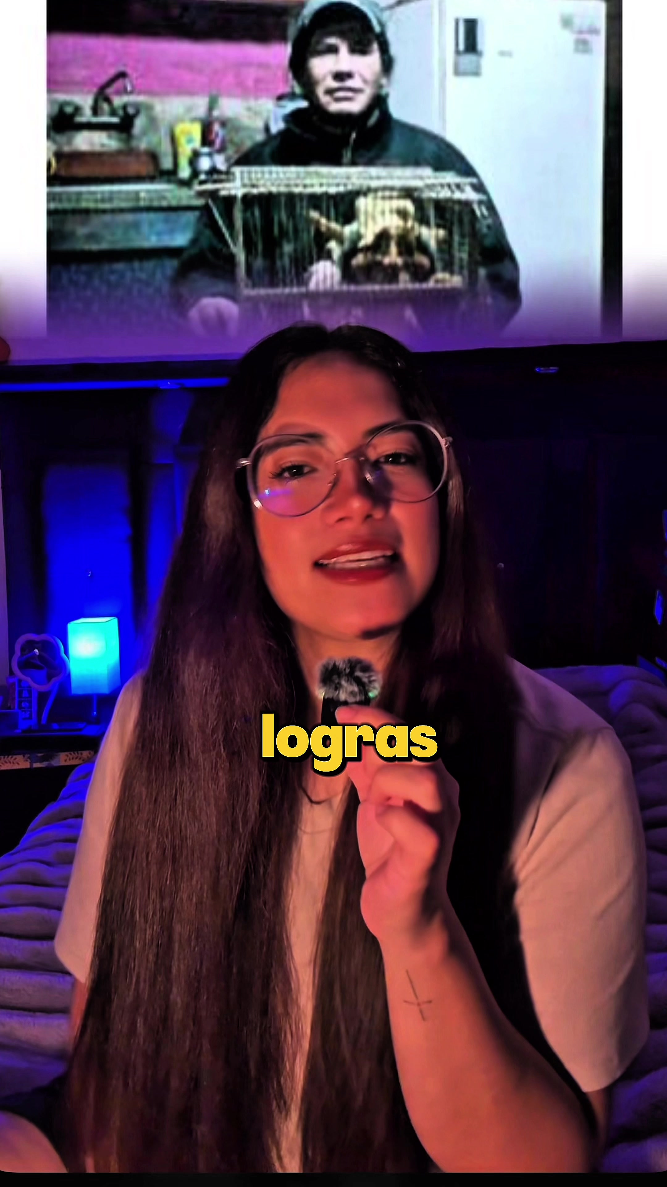 @Chicainteresting