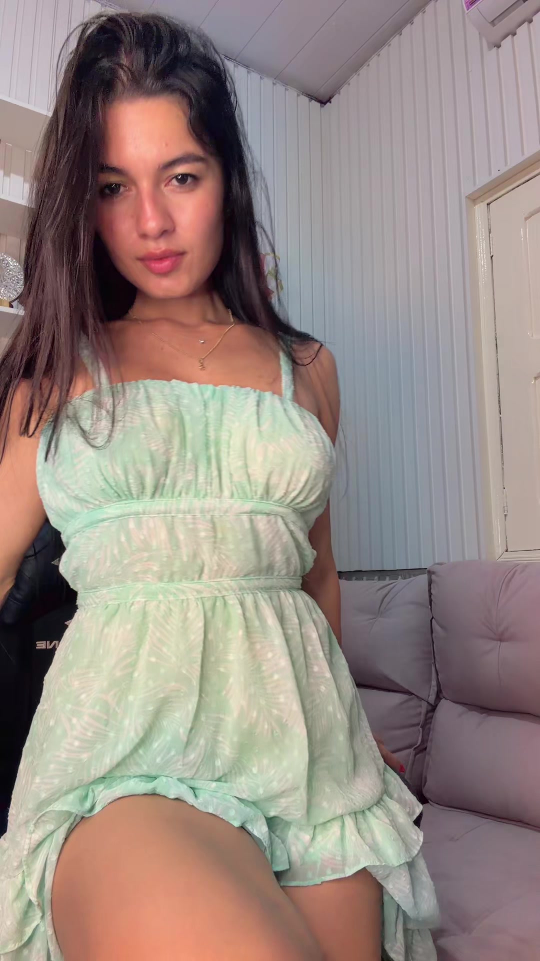 @Princesinhadoacre 👑