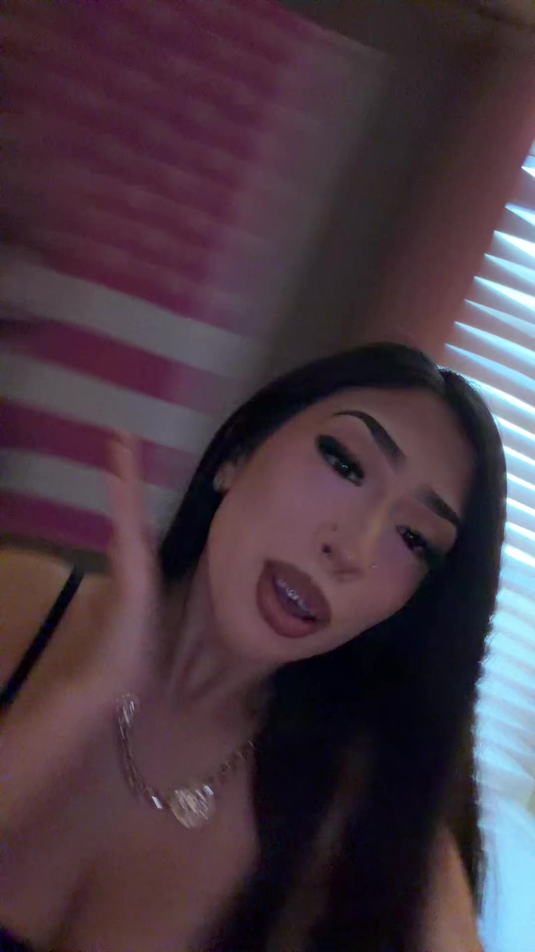 @sydneyfanelle