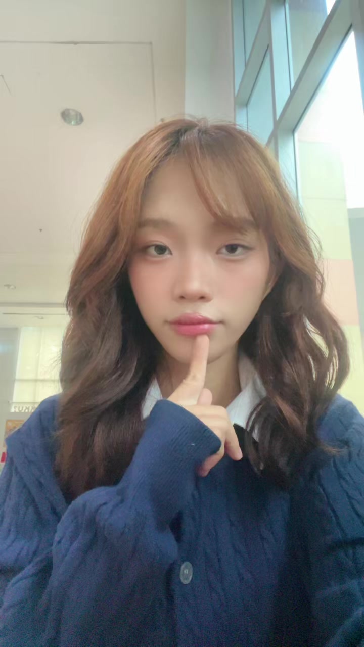 @Chingi⁎ .｡❀🧿🇹🇭