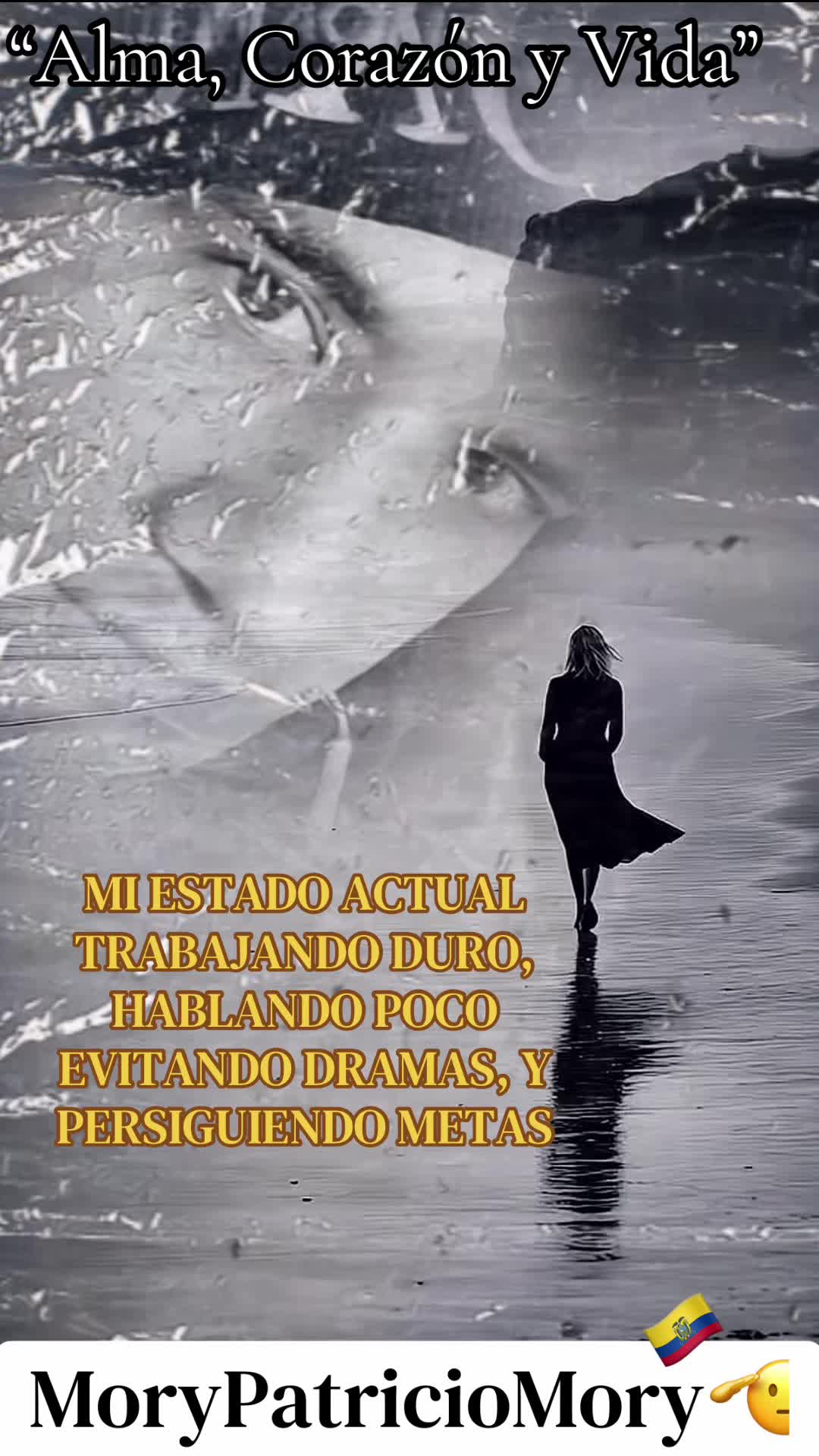@PATRICIO MORY