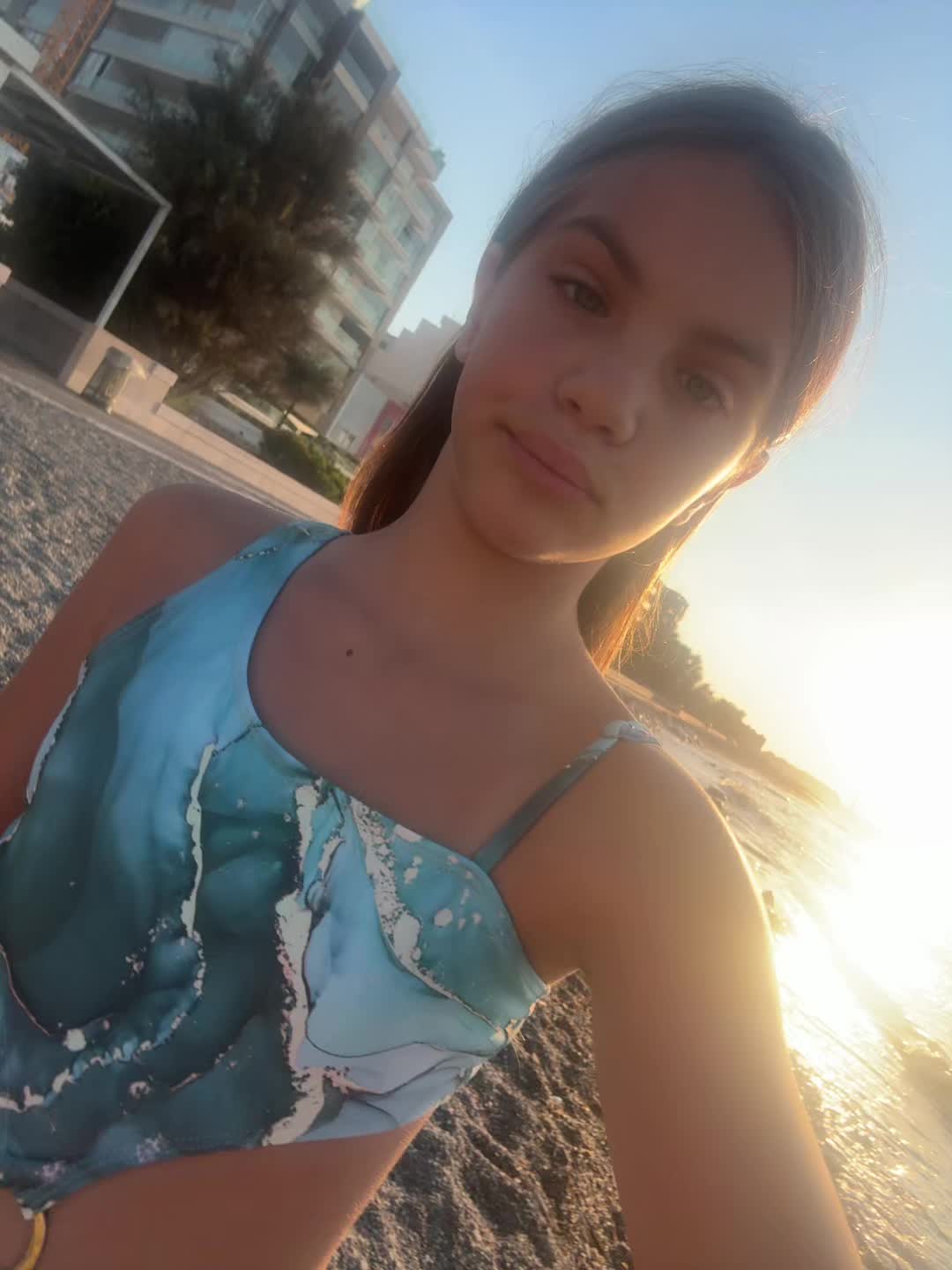 @Emy🎀🌸