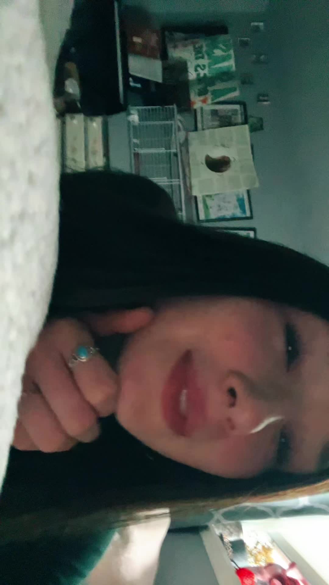 @avaryday!