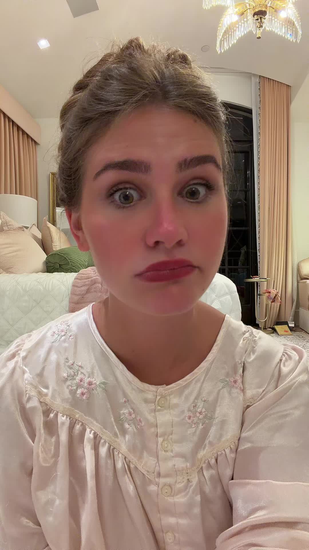 @BrietMarie🧚