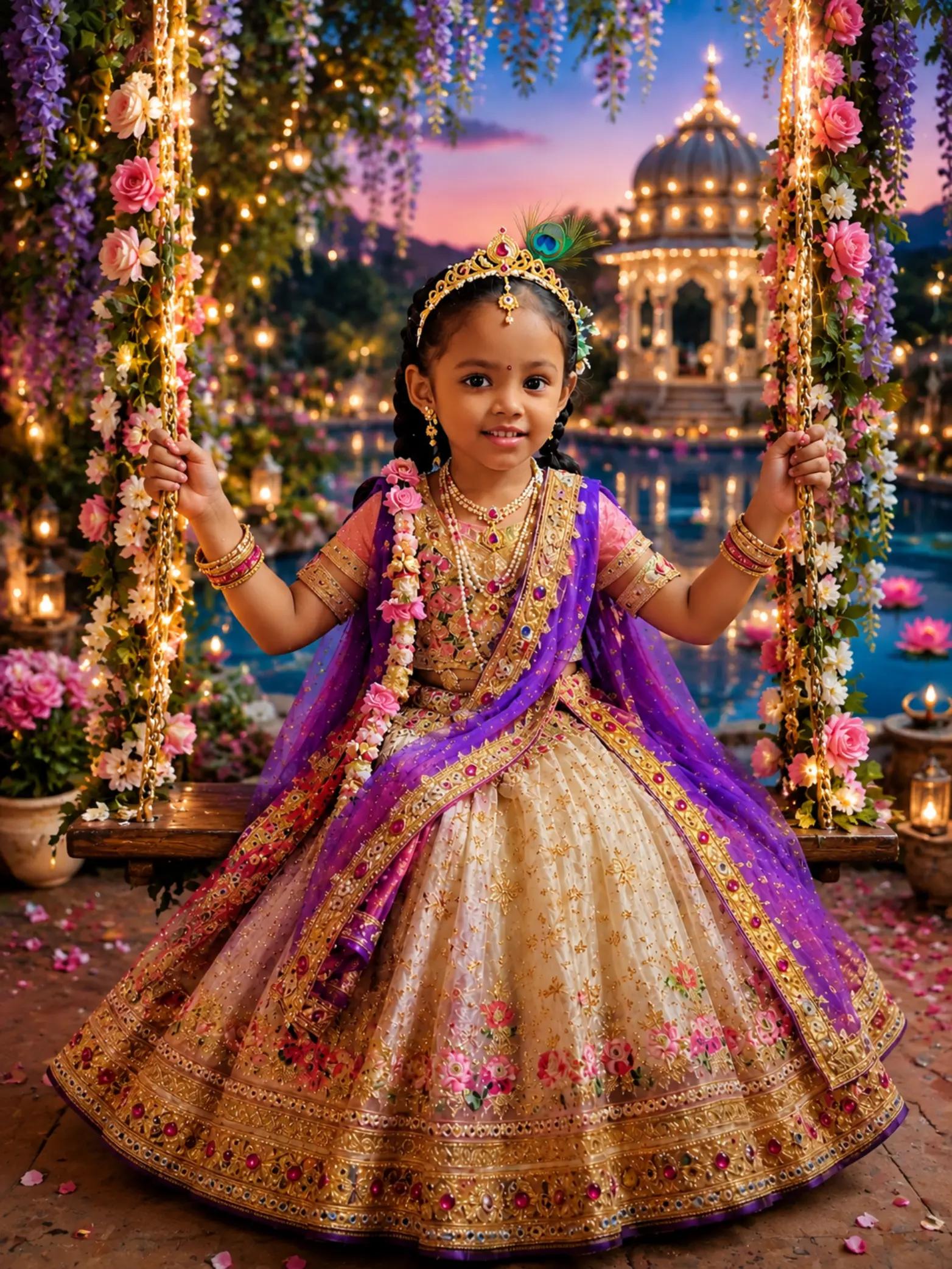 @Ravi Prasad