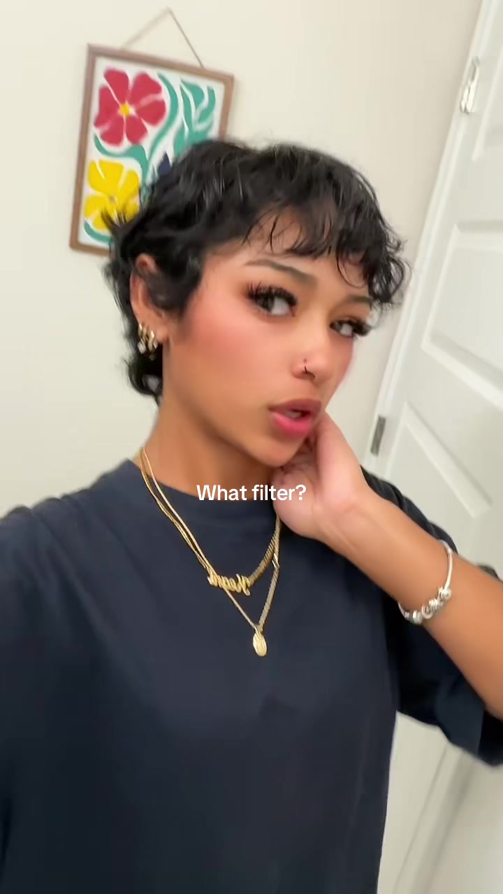 @deeznutz