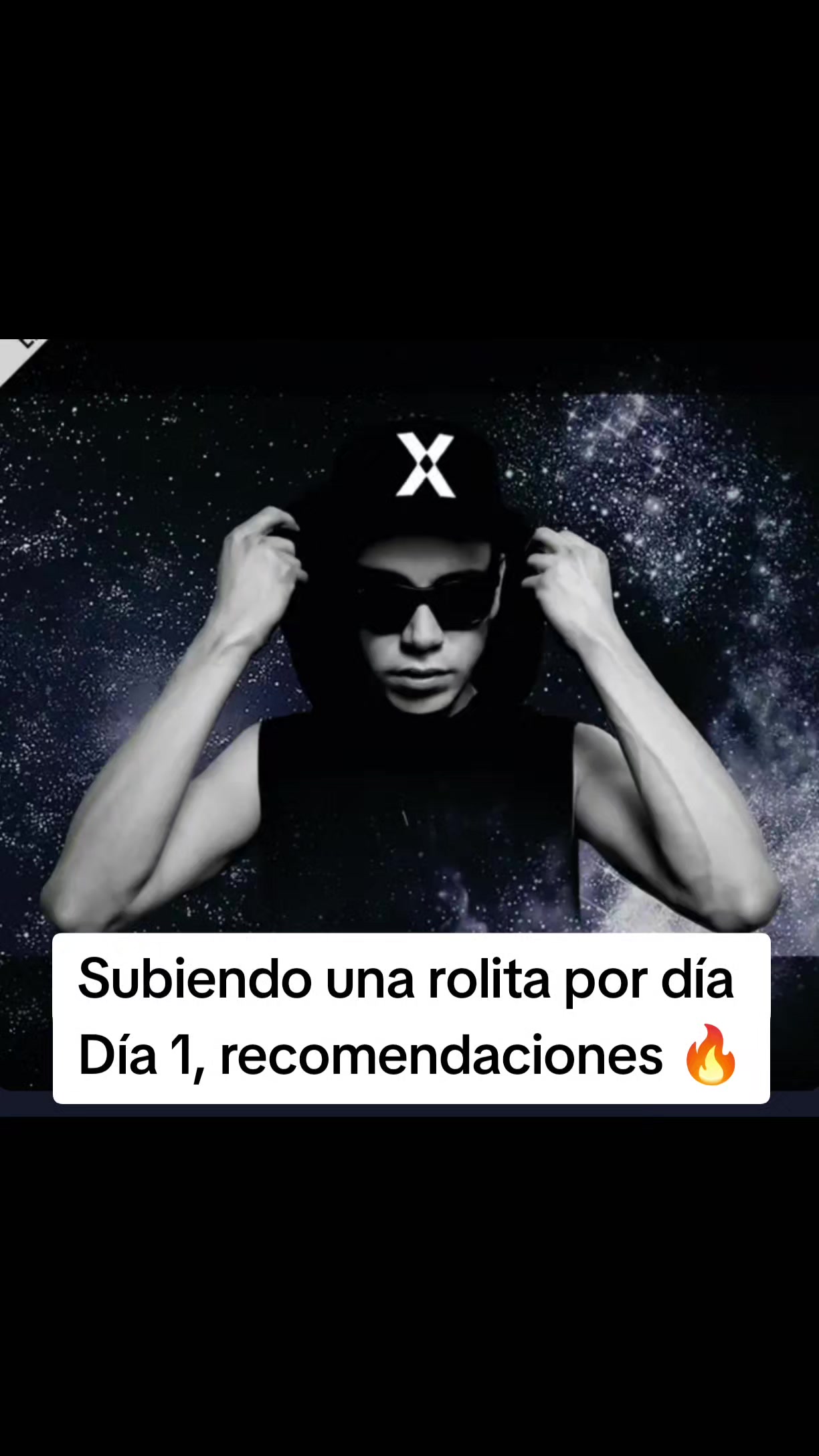 @Marc Life
