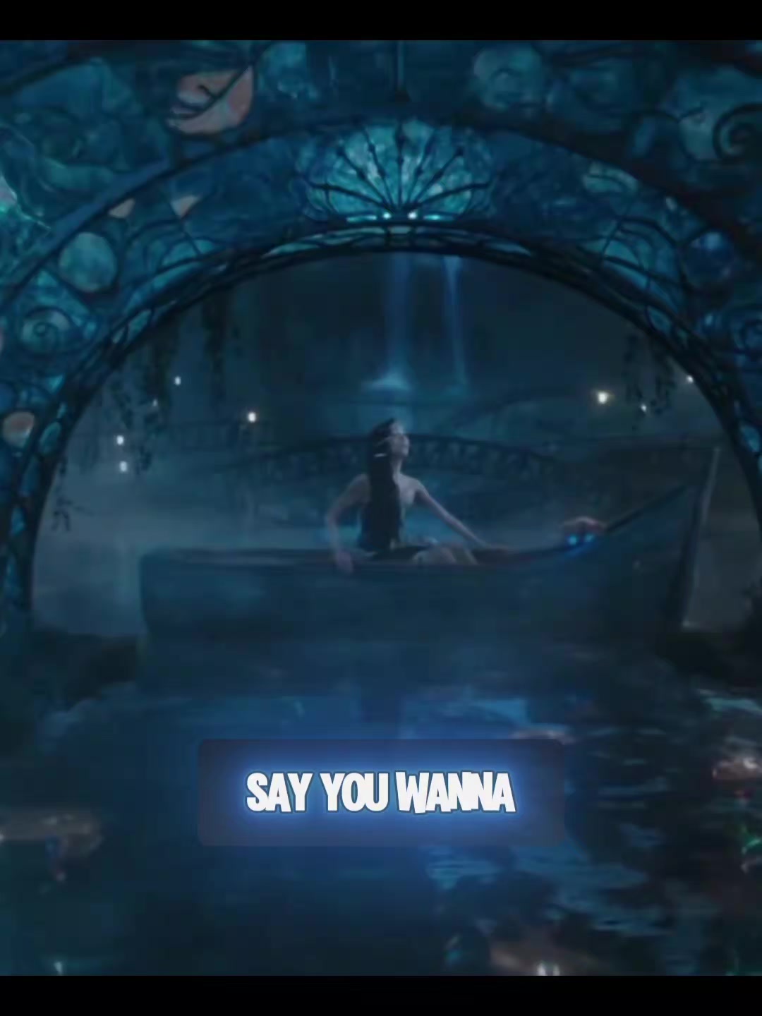 @YG_2B