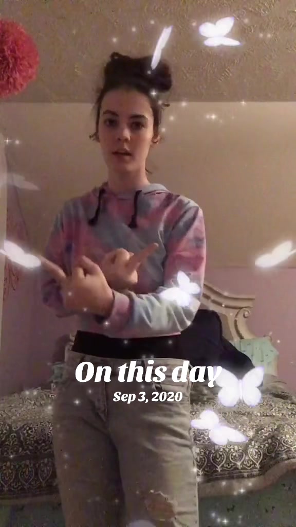 @rachel_daley_
