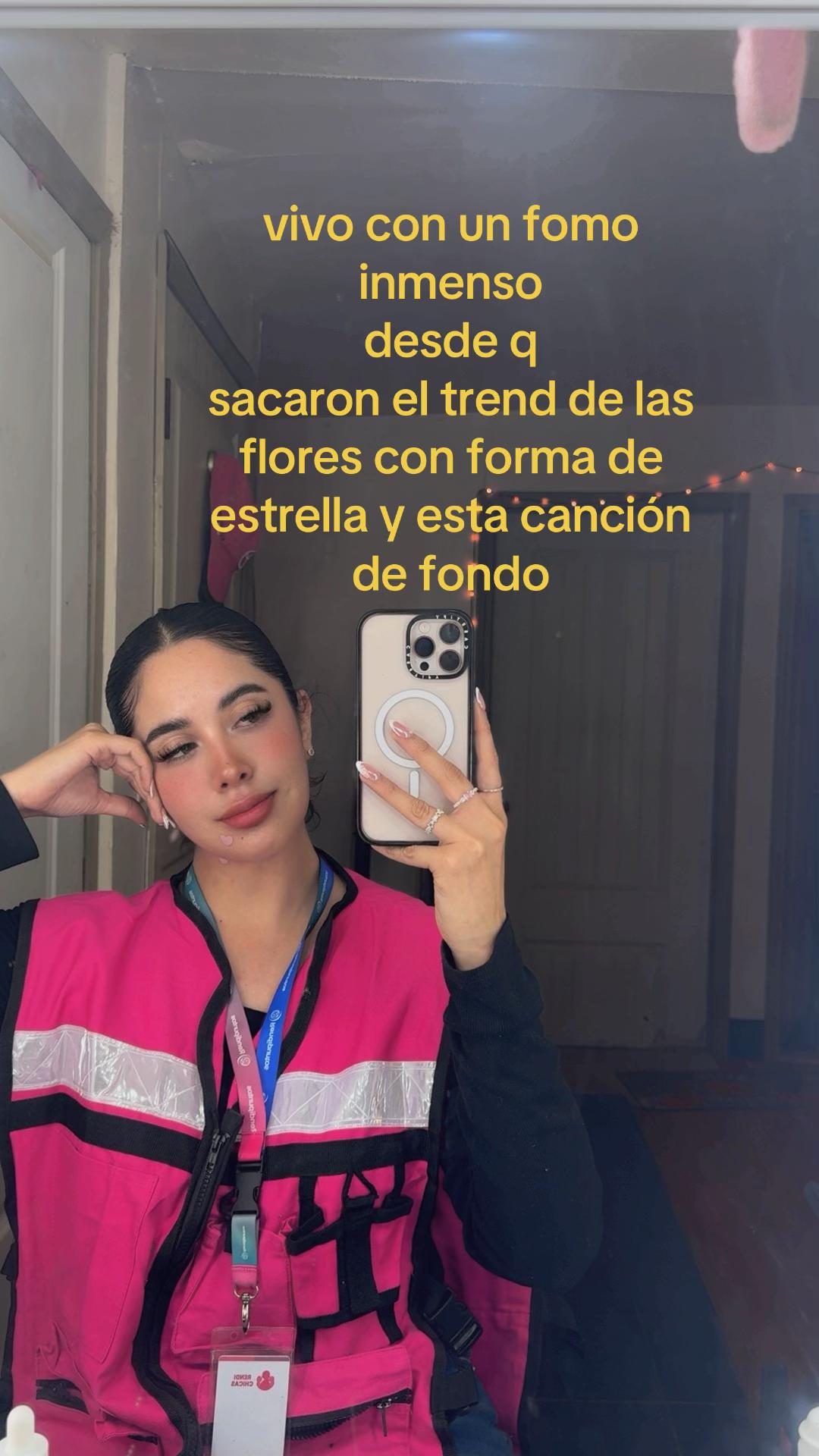 @Delil 🩵