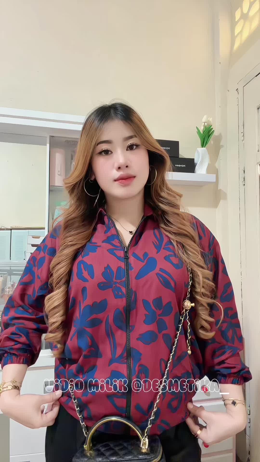 @desmetika_