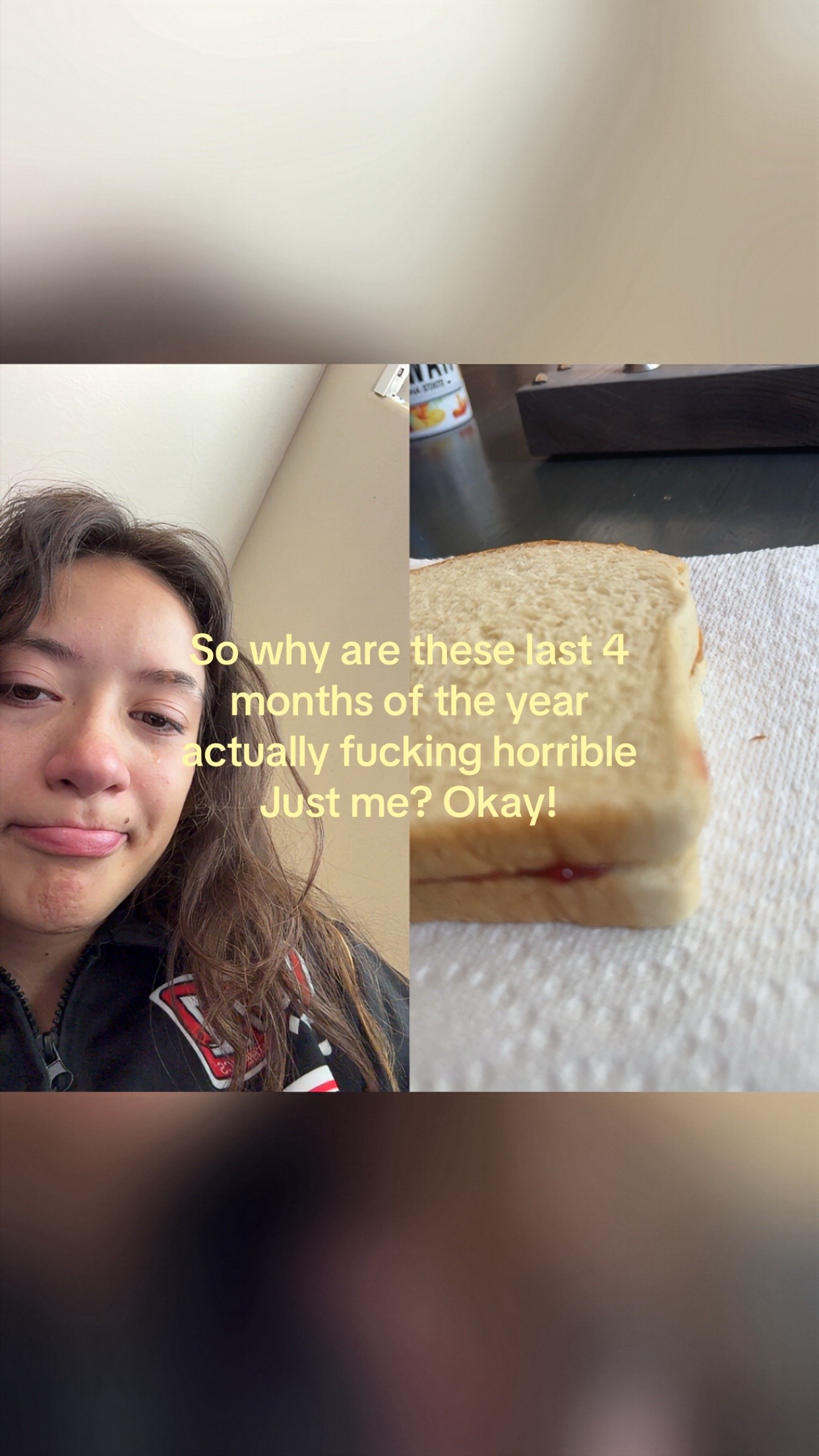@Ava Degen
