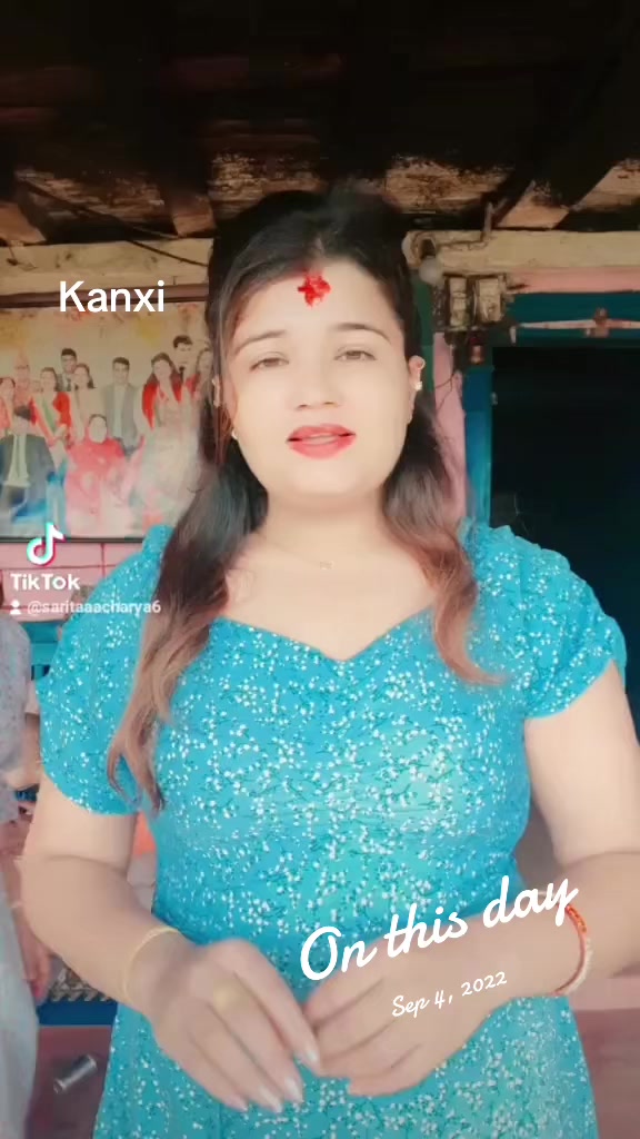 @@sunu