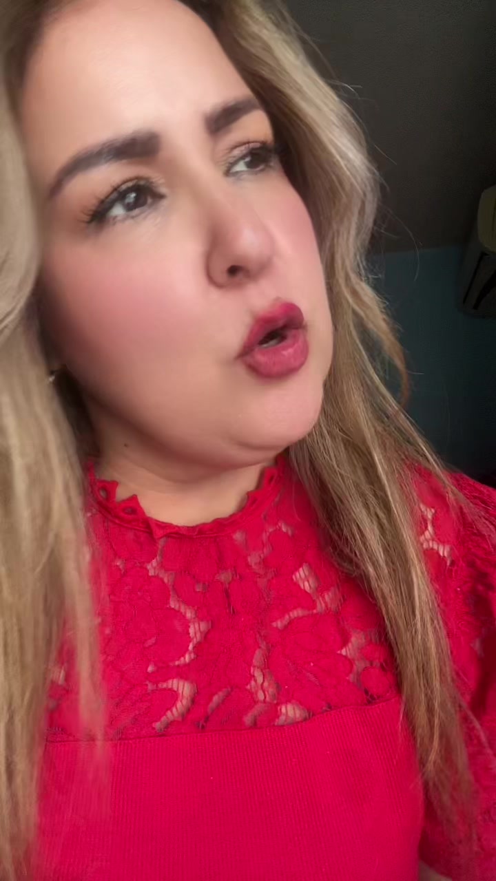 @Yadi