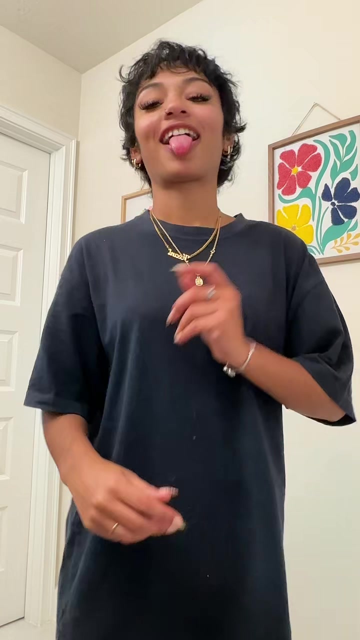 @deeznutz