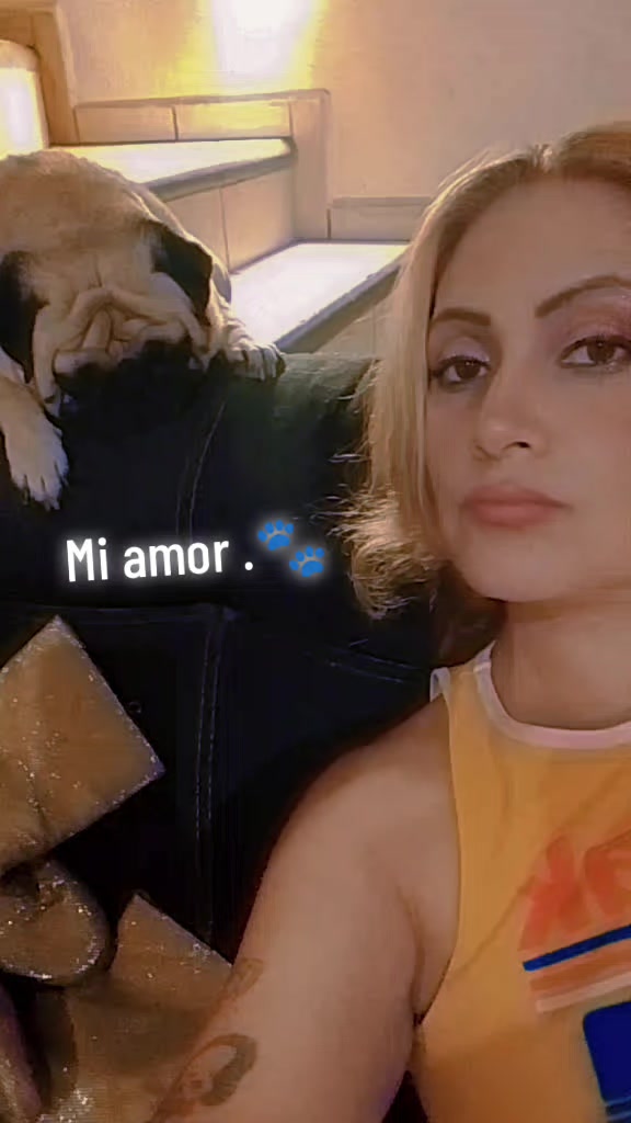 @Miriam Diaz De Leon Pablo
