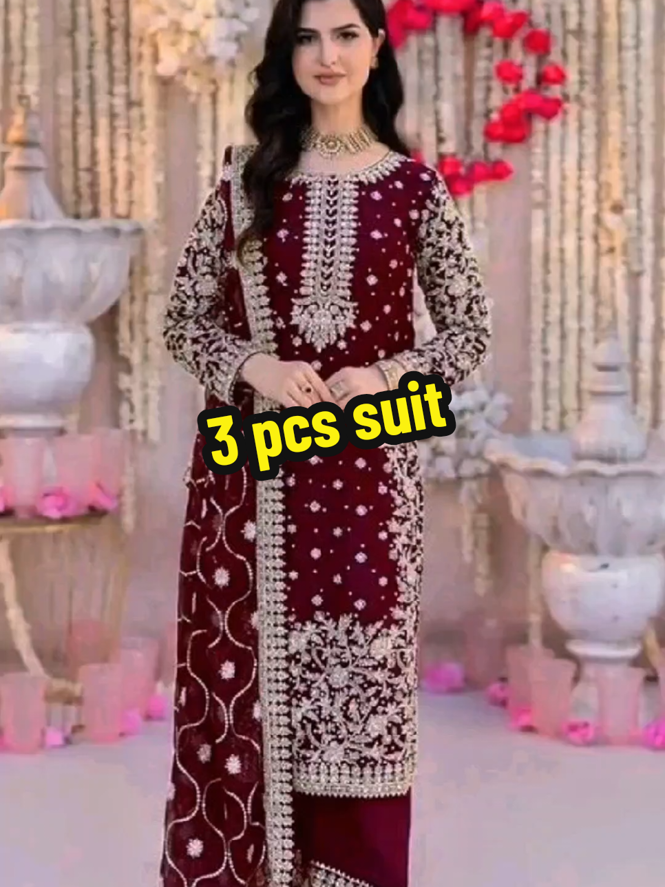@Mrs.ManggaiRamesh🧿