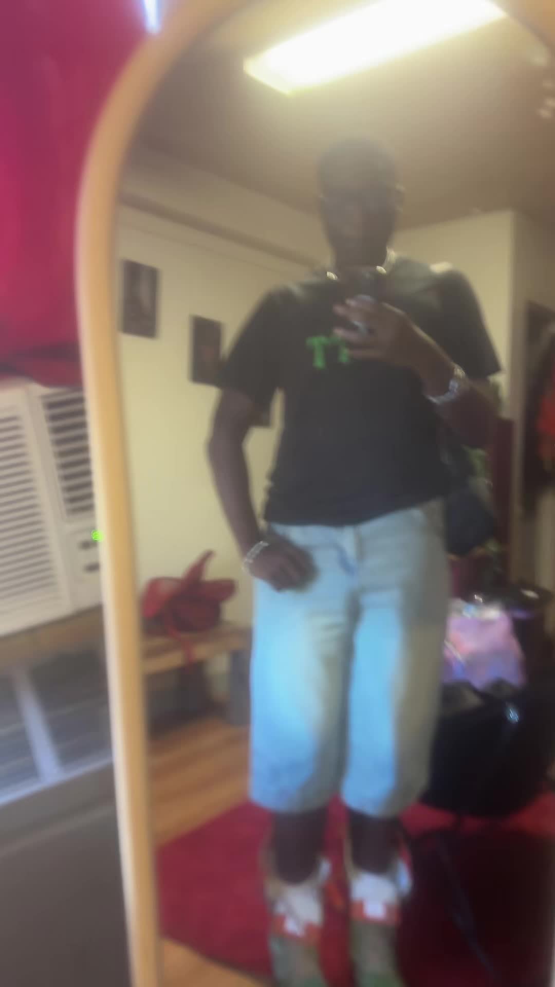 @boredboyqua