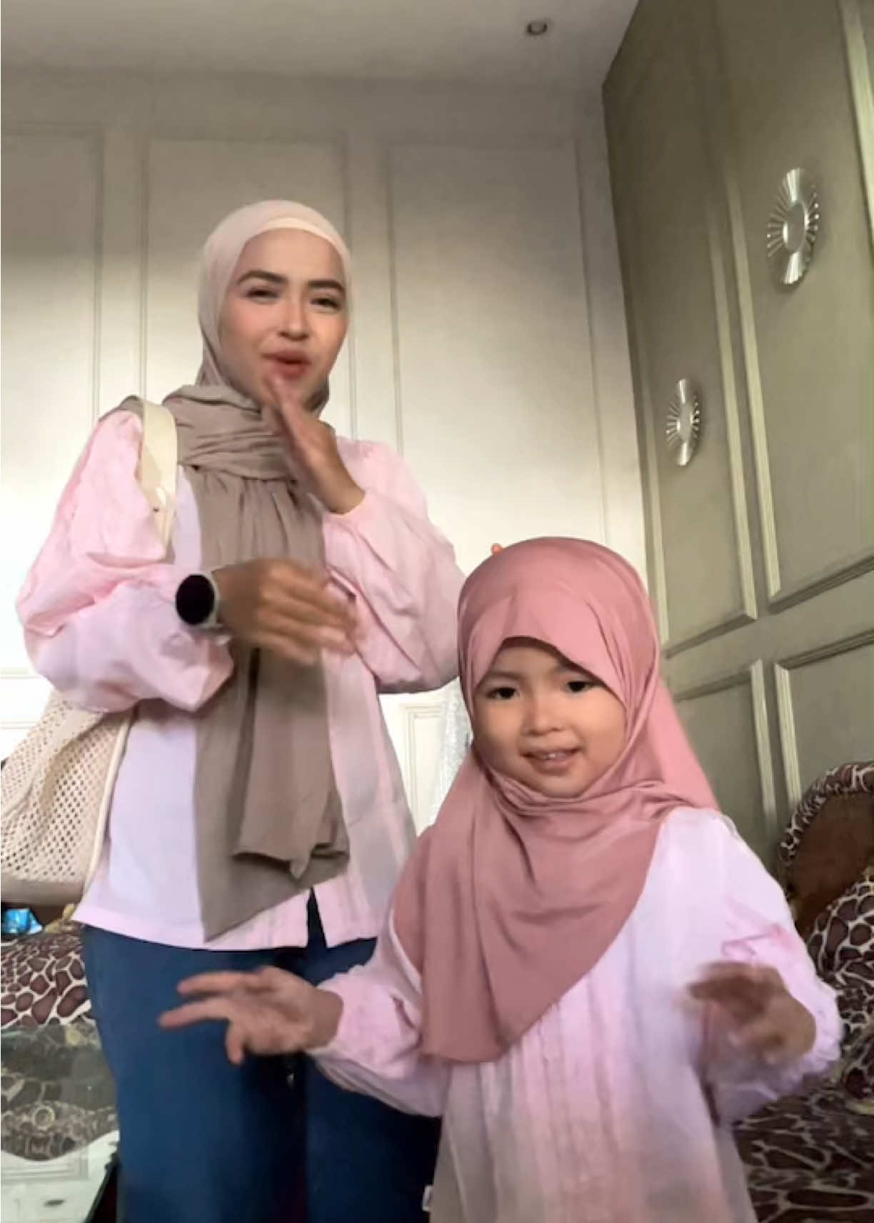 @Rere alkatiri