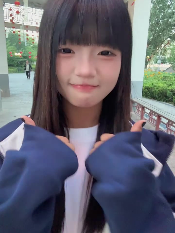 @𝑛𝑘𝑖𝑒𝑢