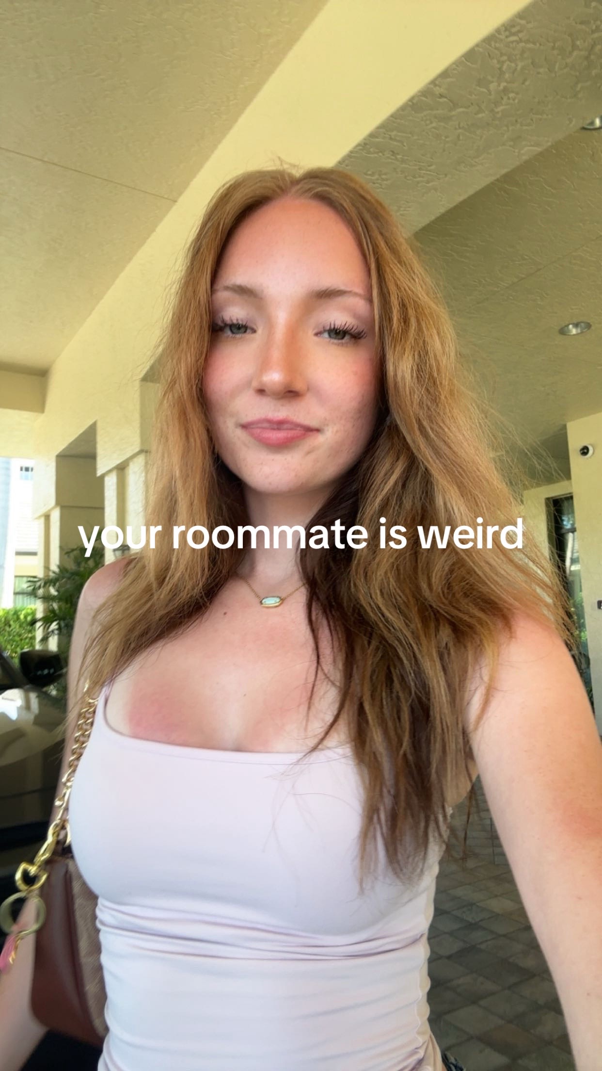 @secretallisonspam