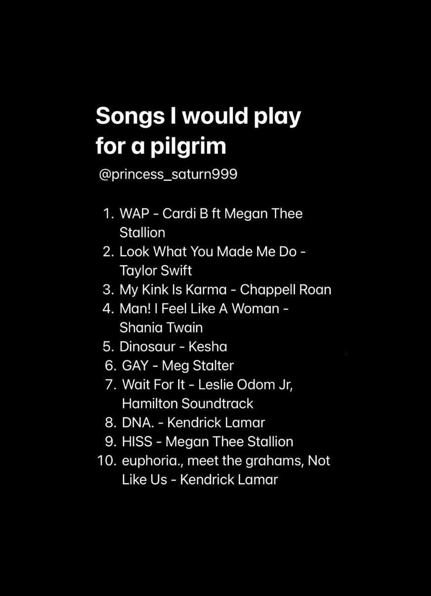 @ashley ashborn 🪐