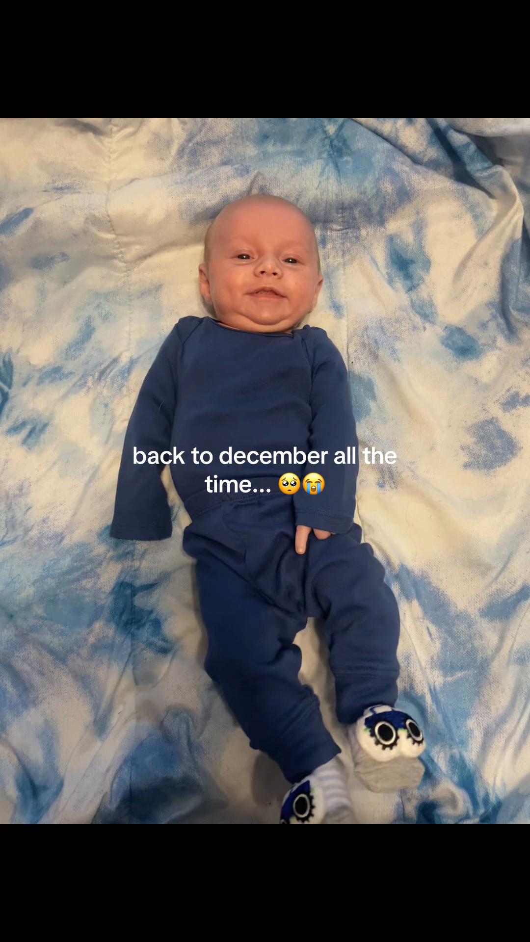 @jen |SAHM🦕🌹|