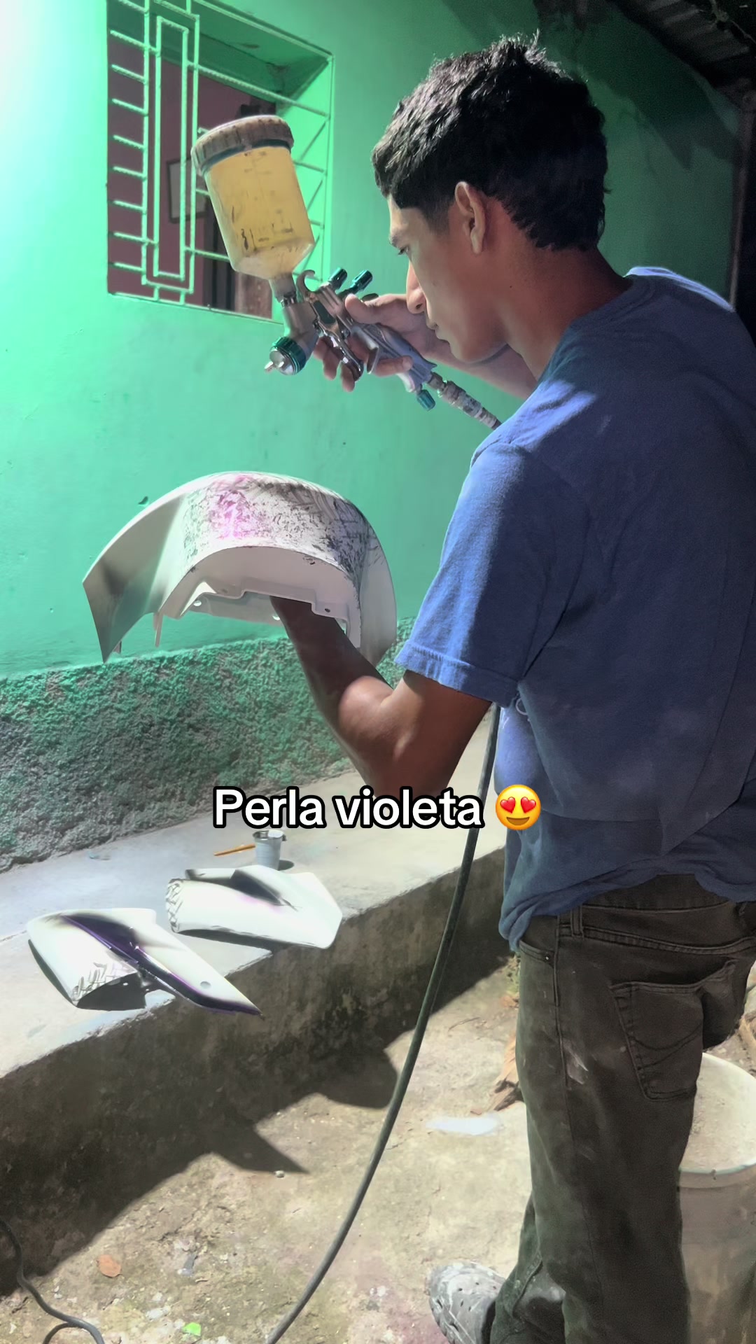 @JAVIER PORTILLO🐌🇭🇳🛩️