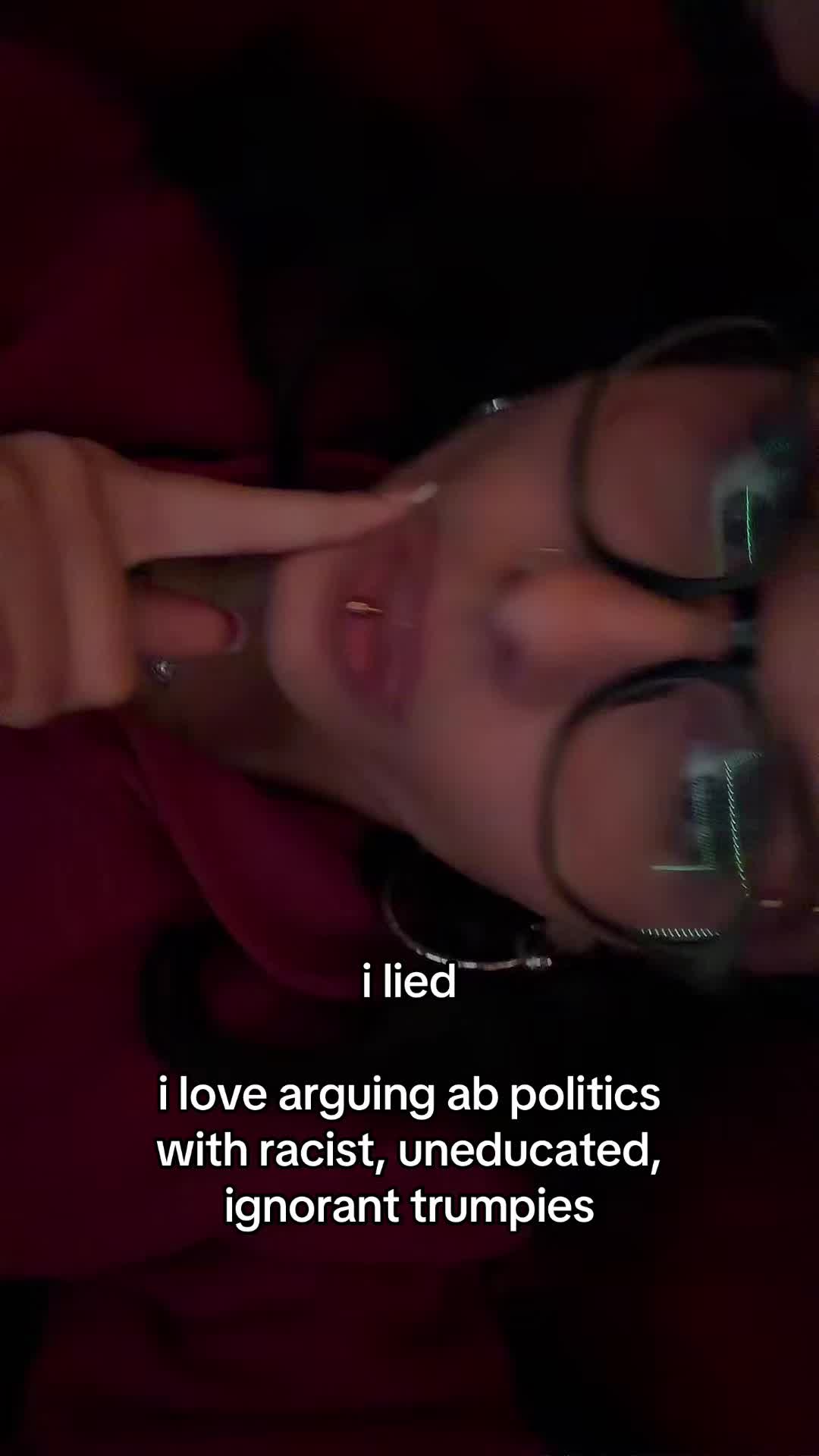 @️