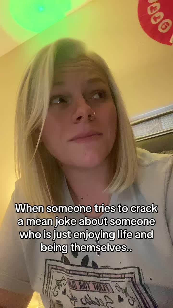 @Heather Ashley Johnson