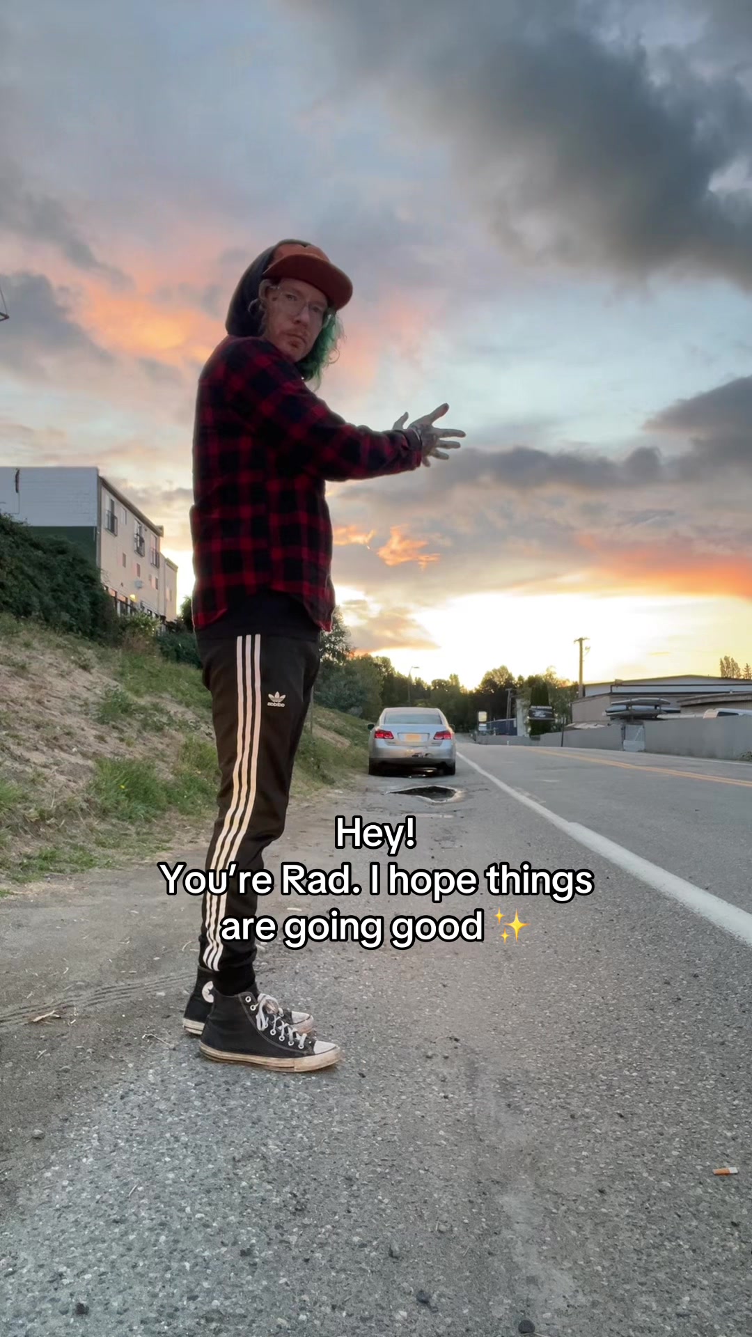 @Heartbreakertattoos