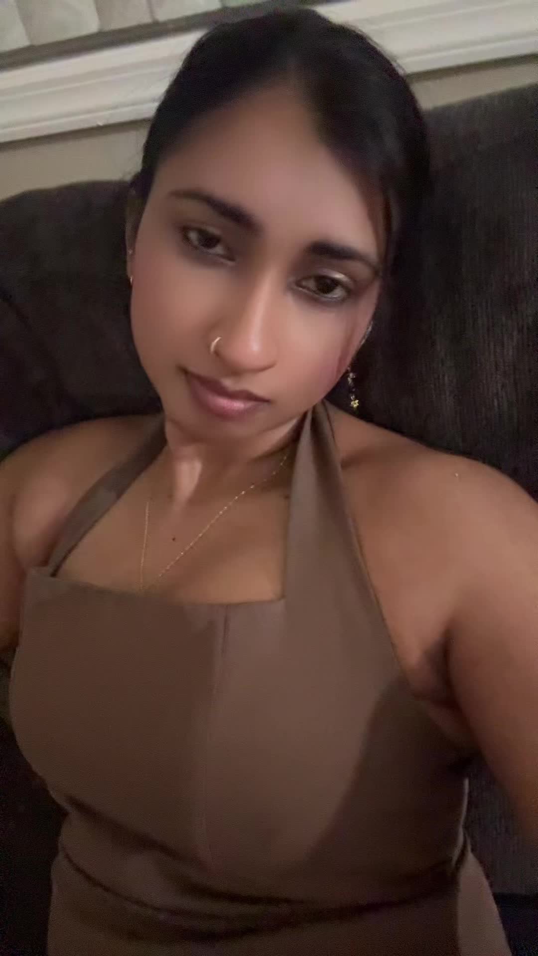 @Priya ✨🧿