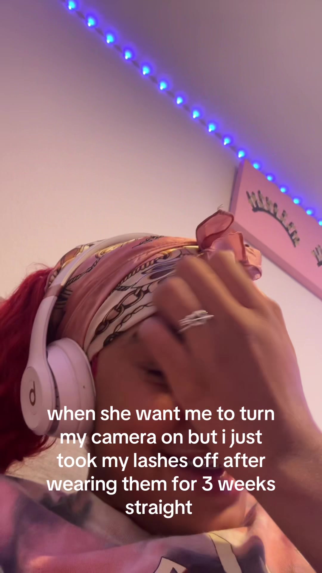 @lolthismyworld