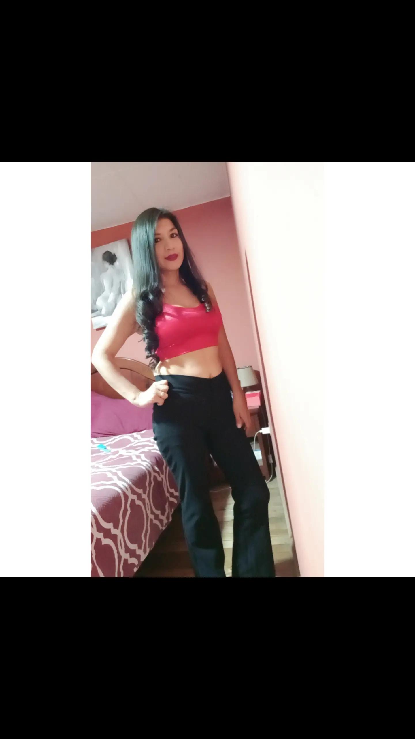 @Alexandra Farez