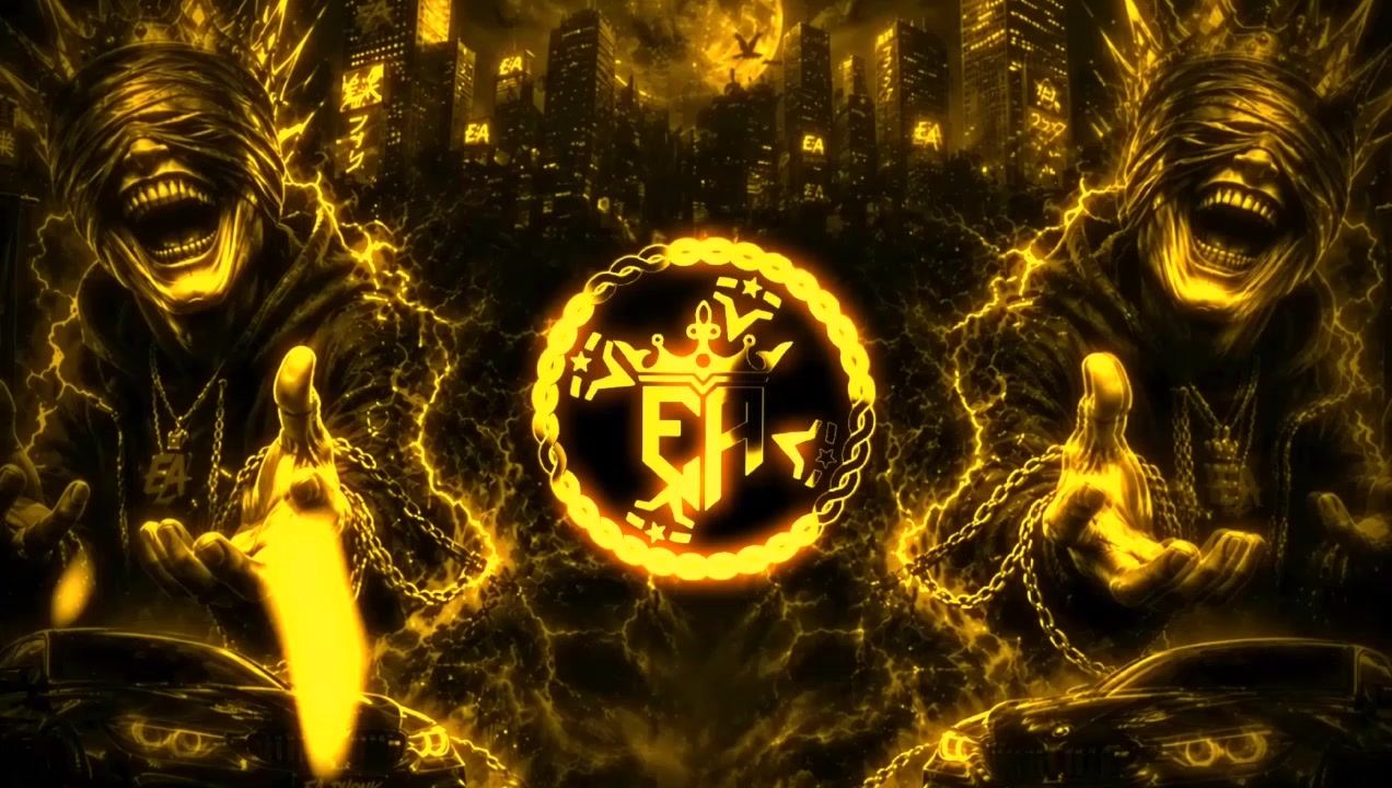 @𝗘𝗔 𝗣𝗛𝗢𝗡𝗞 🥶🔥