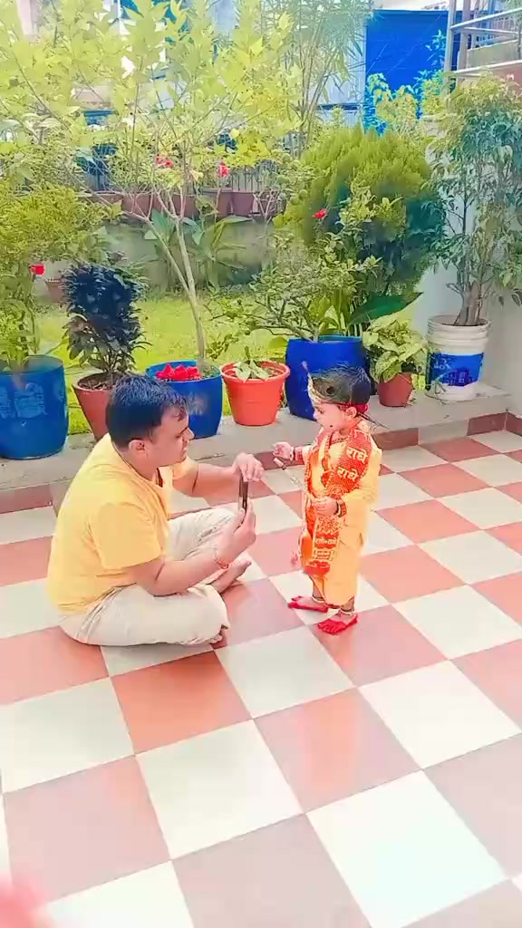 @R💕💕P &hearts;️&hearts;️💞R_A_I_💕&hearts;️💞