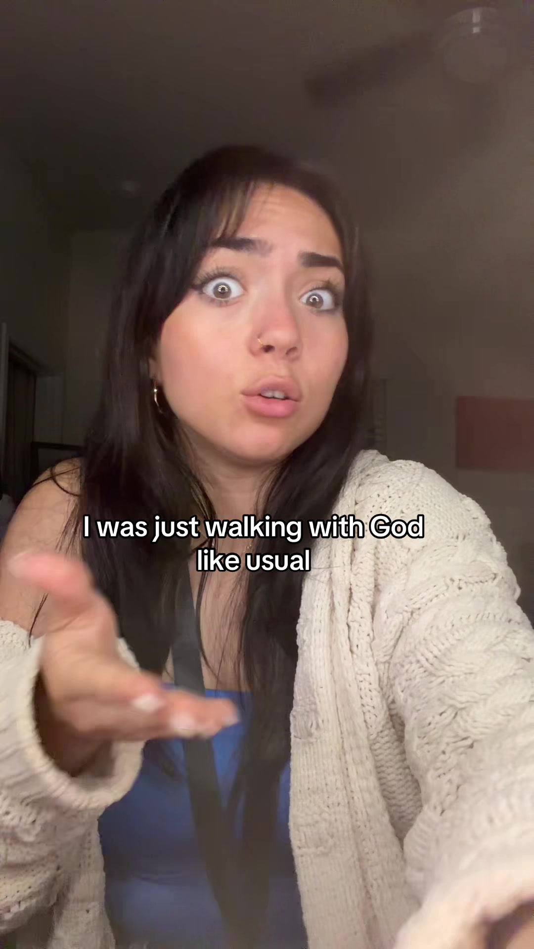 @vibezwithisaaa