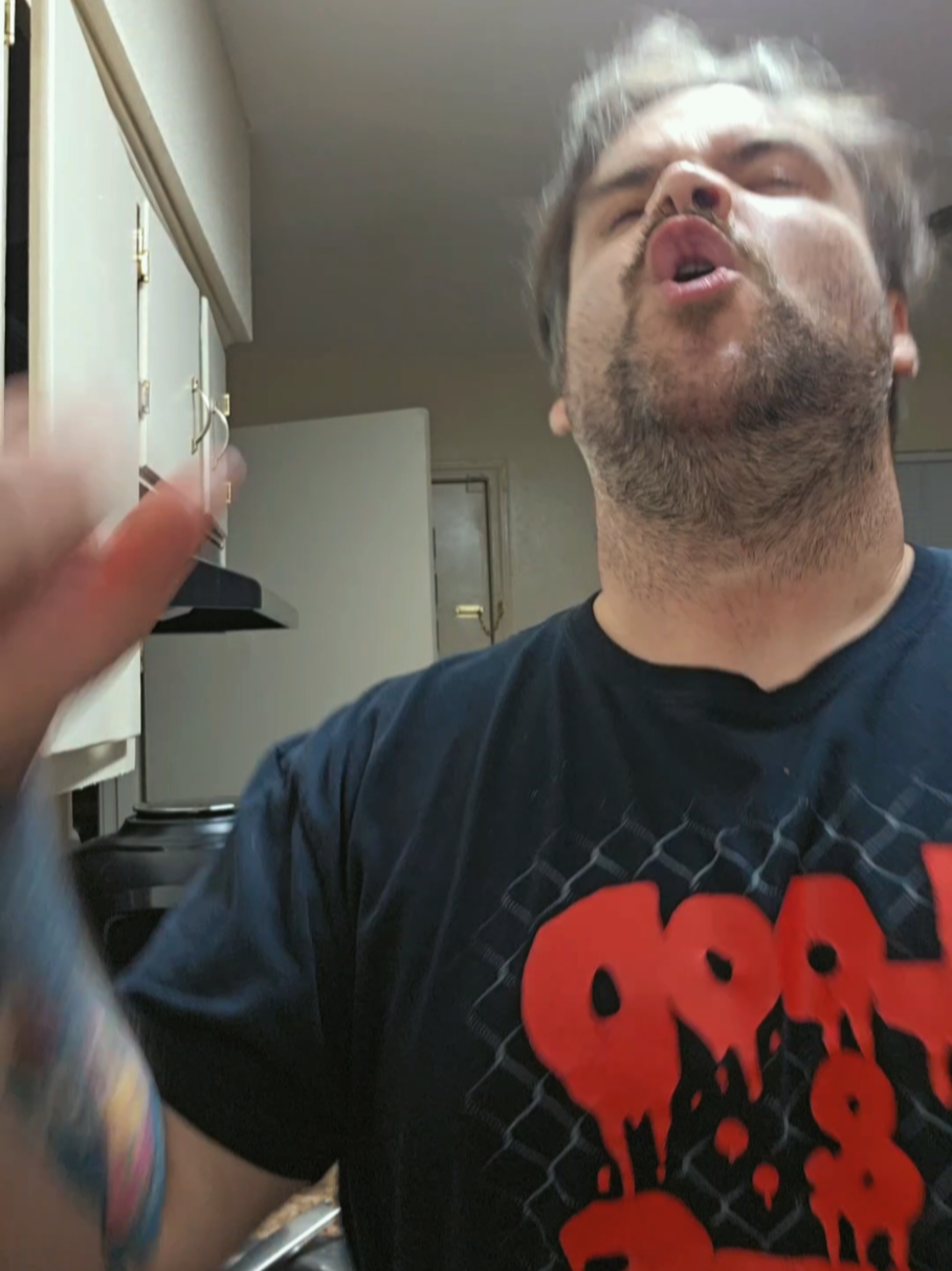 @thatcannonguytoo