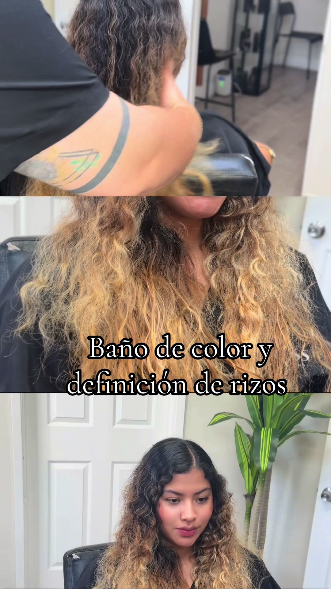 @Andres Orrego