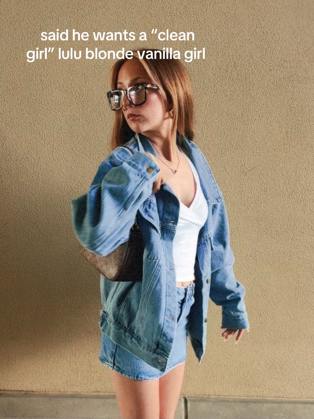 @secretallisonspam