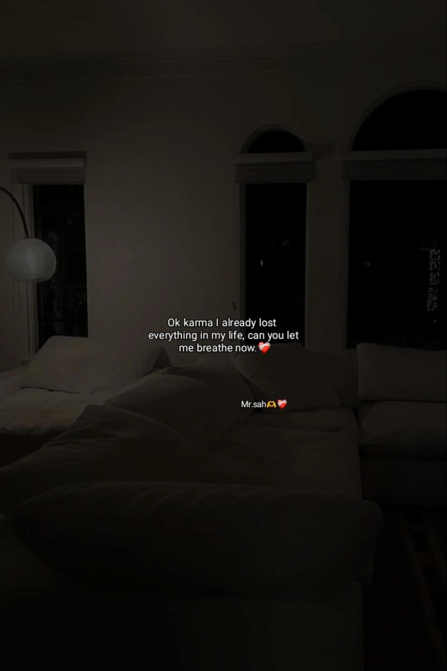 @𝙈𝙧.𝙎𝙖𝙝♡