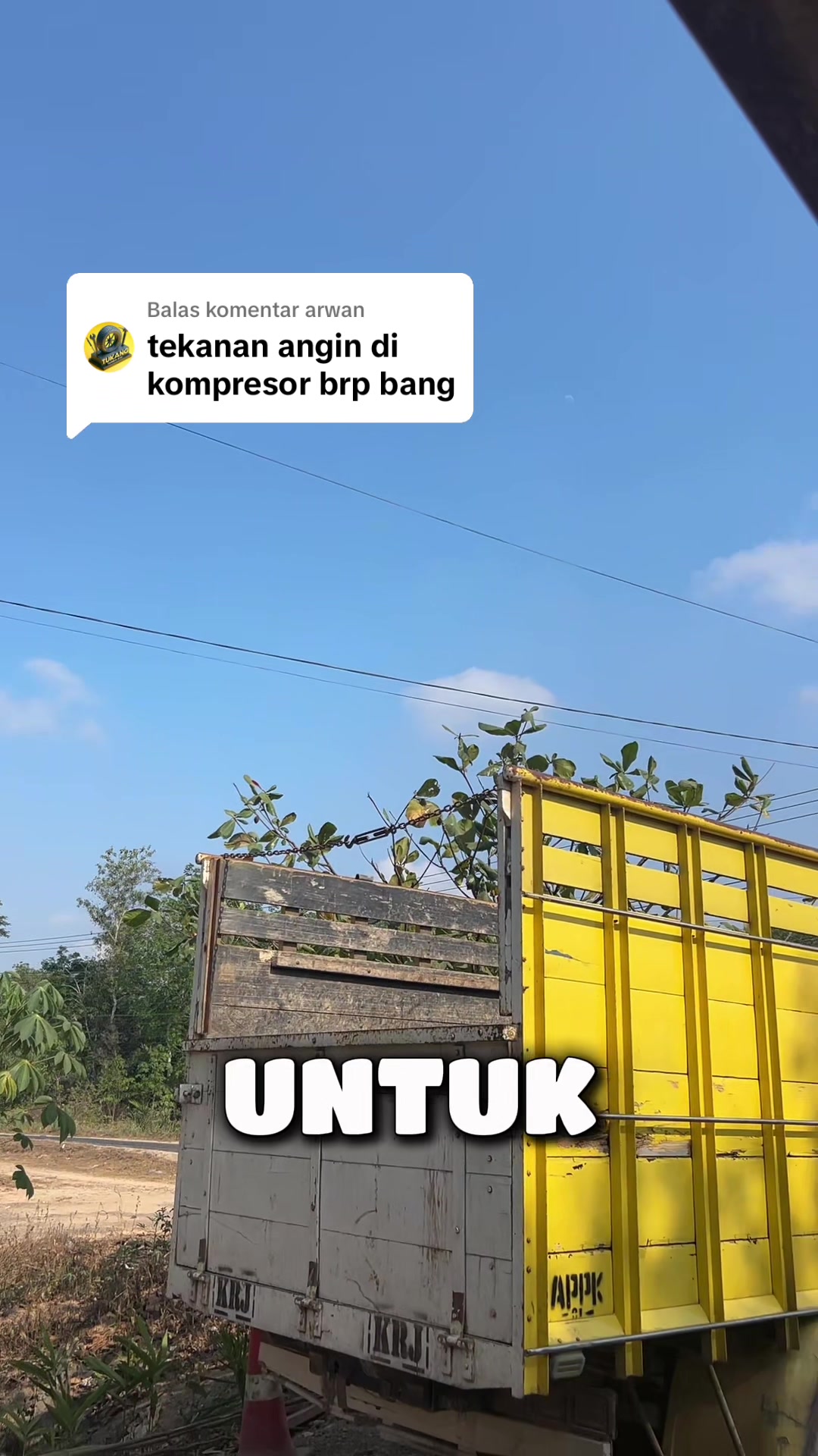 @TAMBAL BAN 5758