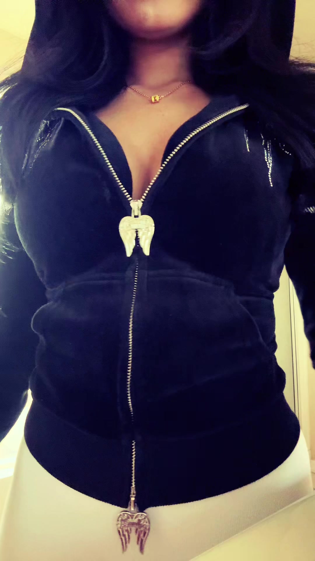 @🎀