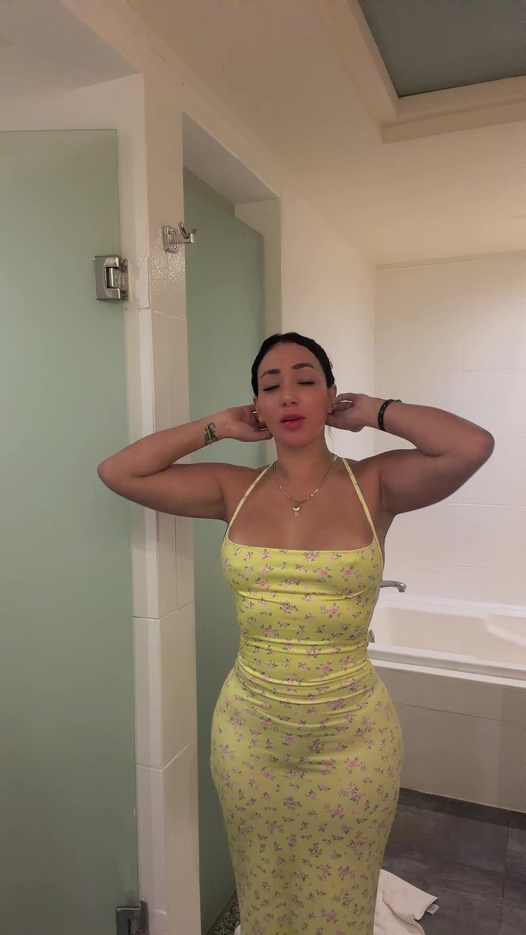 @Cataleya🌸
