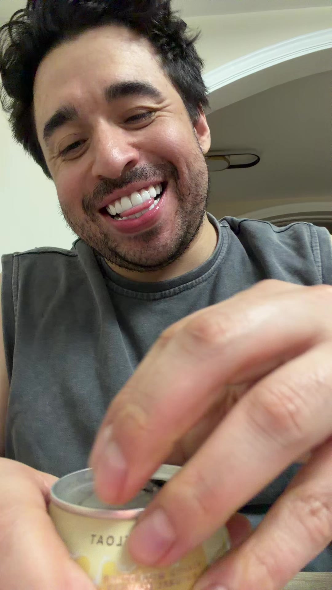 @AngelCorado2
