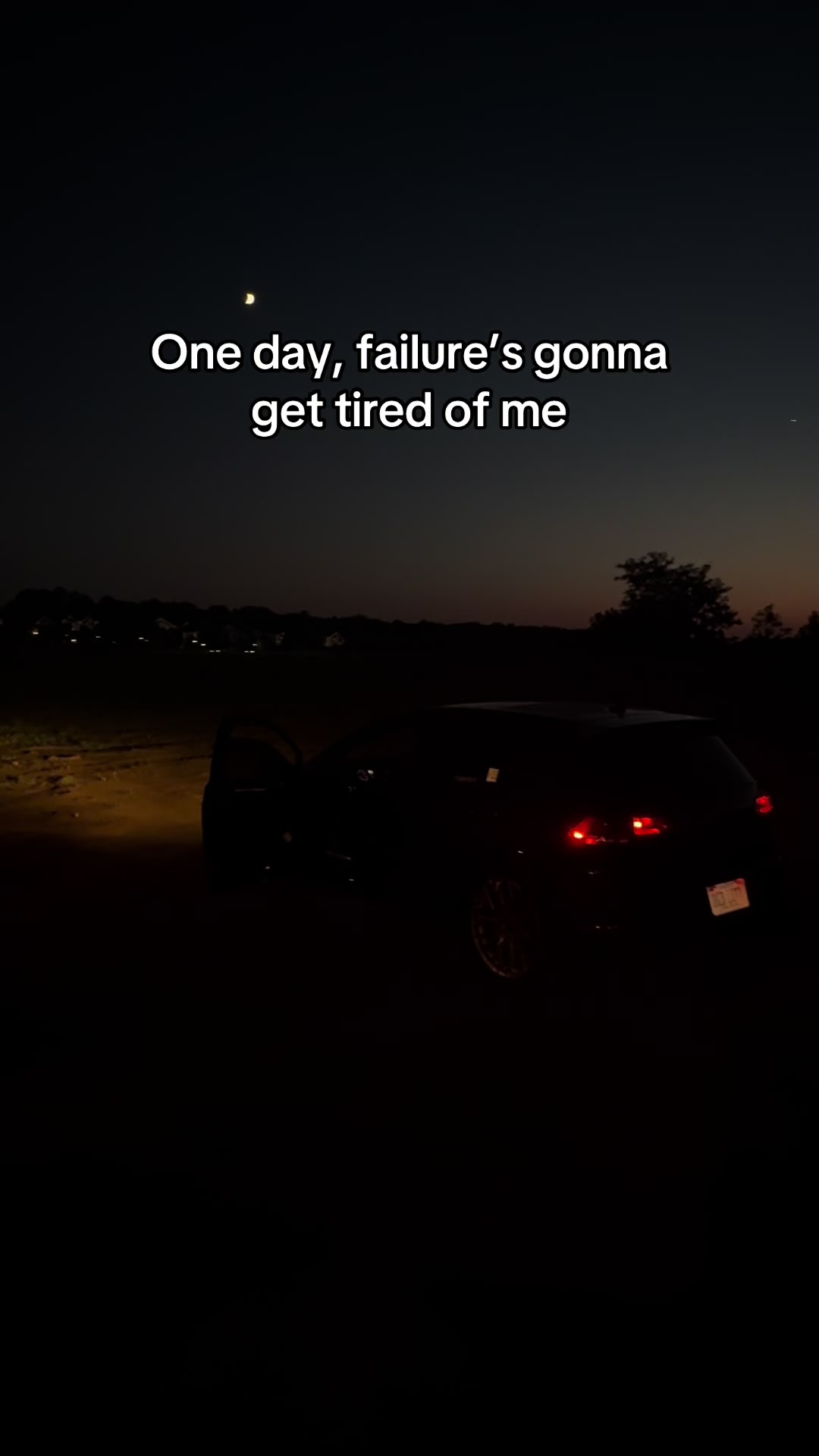 @mk7.lexilou