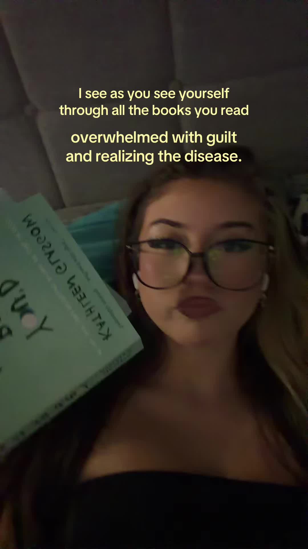 @jafiagrace0