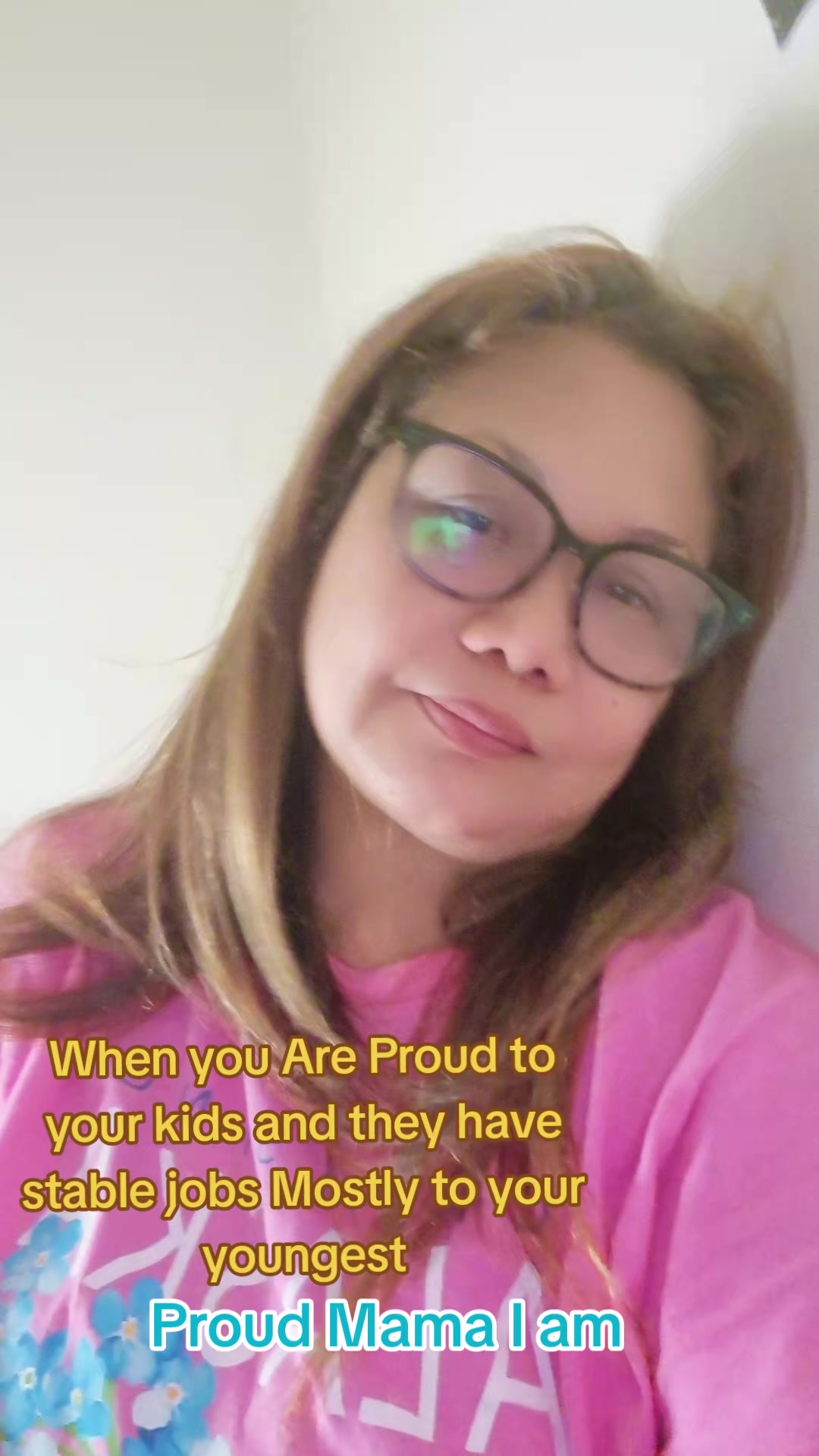@PinaySingleMom18@singapore