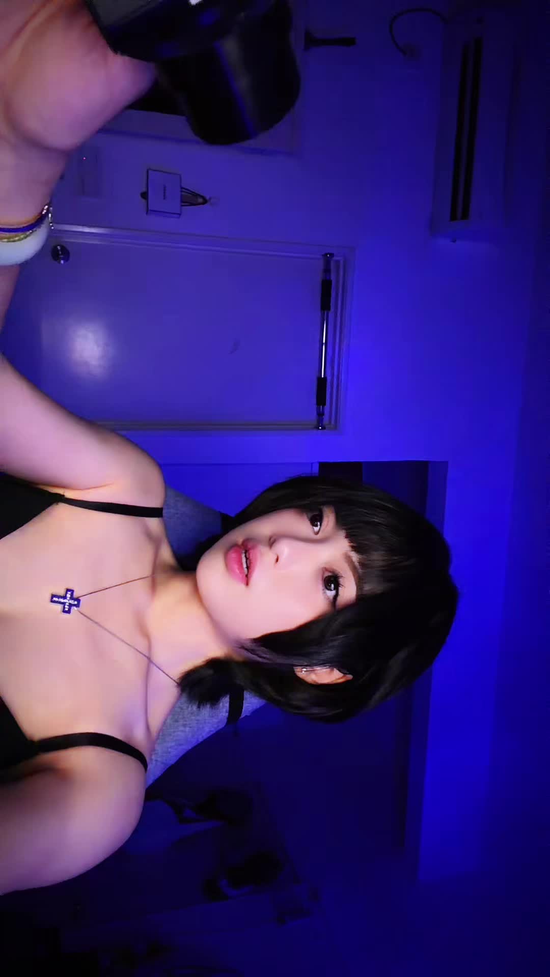 @thienanh 𝜗𝜚